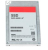 DELL 401-AAJE Internes Solid State Drive 2.5" 128 GB Serial ATA III