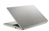 Acer Chromebook Vero 514 CBV514-1H-58F5 35,6 cm (14") Full HD Intel® Core™ i5 i5-1235U 8 GB LPDDR4x-SDRAM 256 GB SSD Wi-Fi 6 (802.11ax) ChromeOS Plata