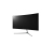 LG 29UC97C 73,7 cm (29") 2560 x 1080 Pixeles Full HD LED Negro