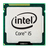 Intel Core i5-7400 processzor 3 GHz 6 MB Smart Cache Doboz