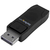 StarTech.com Adattatore da DisplayPort a HDMI - 4K 30Hz