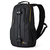 Lowepro Slingshot Edge 250 AW Backpack case Black