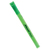 Rexel Magnetische Droog Uitwisbare Tegel Groen 360x360mm