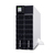 CyberPower OL10KERTHD szünetmentes tápegység (UPS) Dupla konverziós (online) 10 kVA 10000 W 10 AC kimenet(ek)