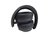 Conceptronic Bluetooth Stereo Headset with Active Noise Cancellation