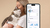 Tractive GPS Tracker für Katzen