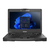 Getac S410 G5 Laptop 35,6 cm (14") Érintőképernyő Full HD Intel® Core™ i7 i7-1360P 16 GB DDR5-SDRAM 512 GB SSD Wi-Fi 6 (802.11ax) Windows 11 Pro Fekete