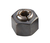 Graphite 59G718 taille-haie électrique
