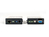 Vertiv Avocent LongView enkele VGA, USB, audio, CATx 300M, EU