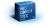 Intel BOXSTK2M3W64CC Stick-PC 0,9 GHz Intel® Core™ m3 Windows 10 Schwarz