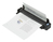 Ricoh ScanSnap iX100 Alimentador continuo de documentos + escáner de alimentación de hojas 600 x 600 DPI A4 Negro