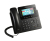 Grandstream Networks GXP2170 téléphone fixe Noir 12 lignes LCD
