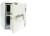 Phoenix Safe Co. FS1282K caja fuerte Blanco 25 L Acero