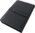 Esperanza EK125 clavier pour tablette Noir Micro-USB