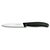 Victorinox SwissClassic 6.7703 nóź kuchenny Stal nierdzewna Nóż (do obierania jarzyn i owoców)