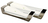 Leitz iLAM Office A3 Hot laminator 400 mm/min Silver, White