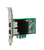 Intel X550T2BLK adaptador y tarjeta de red Interno Ethernet 10000 Mbit/s