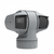 Axis 02316-002 biztonsági kamera Doboz IP biztonsági kamera Szabadtéri 1920 x 1080 pixelek Fali
