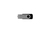 Goodram UTS2 USB flash drive 128 GB USB Type-A 2.0 Black