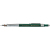 Faber-Castell 135500 ołówek automatyczny 0,5 mm HB 1 szt.