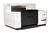 Kodak i5250V Scanner Scanner ADF 600 x 600 DPI A3 Noir, Blanc