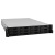 Synology RX1217/192TB-HAT5300 disk array Rack (2U) Black