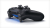 Sony DualShock 4 V2 Nero Bluetooth/USB Gamepad Analogico/Digitale PlayStation 4