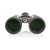 Vanguard Endeavor ED IV 10x42 binocular Techo Negro, Verde