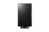 LG 22BK55WY-B LED display 55.9 cm (22") 1680 x 1050 pixels WSXGA+ Black
