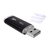 Silicon Power Ultima U02 lecteur USB flash 16 Go USB Type-A 2.0 Noir