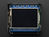 Adafruit 2455 accessorio per scheda di sviluppo Kit touch screen