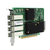 Broadcom LPE31004-M6 scheda di rete e adattatore Interno Fibra 1600 Mbit/s