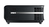 Optoma UHD65 videoproyector Proyector de alcance estándar 2200 lúmenes ANSI DLP 2160p (3840x2160) Negro