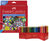 Faber-Castell 111260 crayon de couleur Multicolore 60 pièce(s)