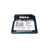 DELL 385-BBLK memory card 16 GB SD