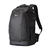 Lowepro Flipside 500 AW II Backpack Black