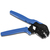 Trendnet TC-CCT cable crimper Crimping tool Black, Blue