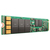 Intel DC P4501 M.2 2 TB PCI Express 3.1 3D TLC NVMe