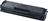 Samsung Cartucho de tóner negro de alto rendimiento MLT-D111L