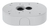 Axis TP4601-E Interfacedoos