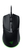 Razer COBRA souris Jouer Droitier USB Type-A Optique 8500 DPI
