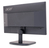 Acer EK251QEbi számítógép monitor 62,2 cm (24.5") 1920 x 1080 pixelek Full HD LCD Fekete