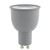 EGLO 11671 energy-saving lamp 5 W GU10