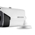 Hikvision Digital Technology DS-2CE16D0T-IT5E CCTV Sicherheitskamera Innen & Außen Geschoss Decke/Wand 1920 x 1080 Pixel