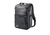 Fujitsu Pro Green 35.6 cm (14") Backpack case Black