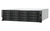 QNAP TS-H1677AXU-RP-R7-32G NAS & Speicherserver Rack (3U) Ethernet/LAN