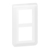 Legrand 078854L wall plate/switch cover