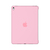 Apple MM242ZM/A Tablet-Schutzhülle 24,6 cm (9.7") Cover Pink