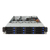 Gigabyte R281-3C0 Intel® C621 LGA 3647 (Socket P) Rack (2U) Zwart, Grijs