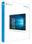 Microsoft Windows 10 Home 1 licencia(s)